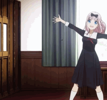 动画世界的投影魔术源于现实又超脱现实的技法转描