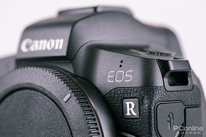 Professional?网曝高端型号佳能EOS R即将现