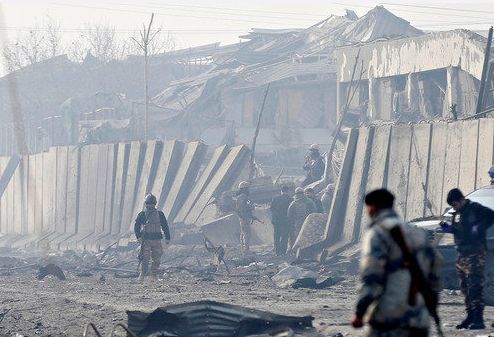 国务院发文取消私立幼儿园?权威解读来了