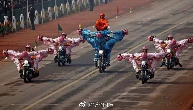 国务院发文取消私立幼儿园?权威解读来了