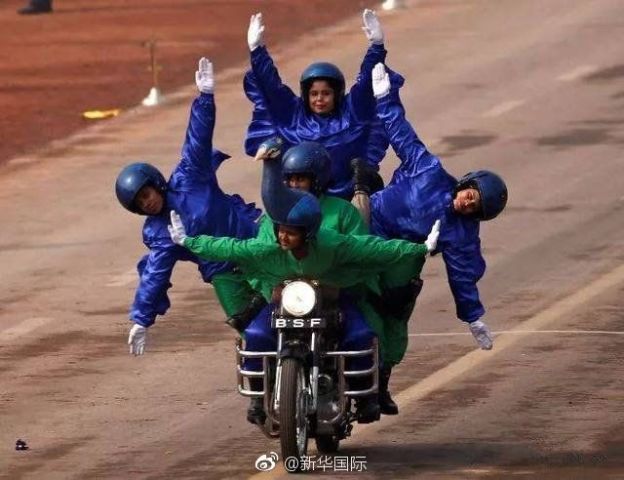 国务院发文取消私立幼儿园?权威解读来了