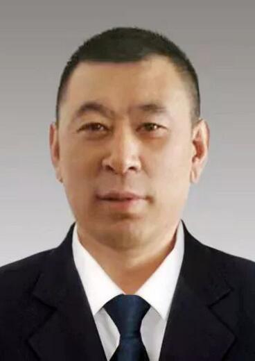 营口市委组织部公示19名拟任干部