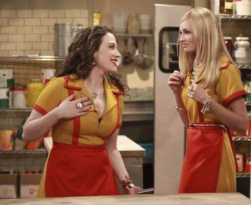 《今日影评》:贱贱的死侍,这版我爱我家还名