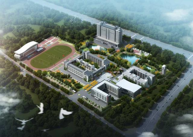 安徽省前500名高中%_安徽有几所大学入围全国前100名之内,具体怎么排位