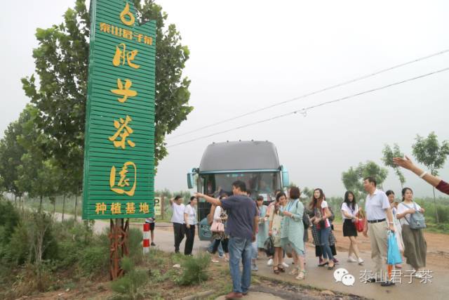 厉害了!肥城市新获评7家国家A级景区!假期游玩