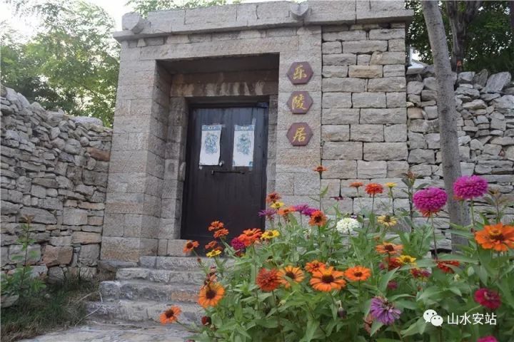 厉害了!肥城市新获评7家国家A级景区!假期游玩