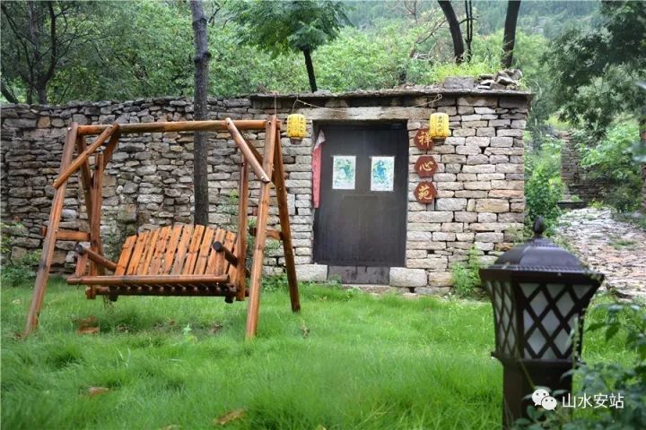 厉害了!肥城市新获评7家国家A级景区!假期游玩