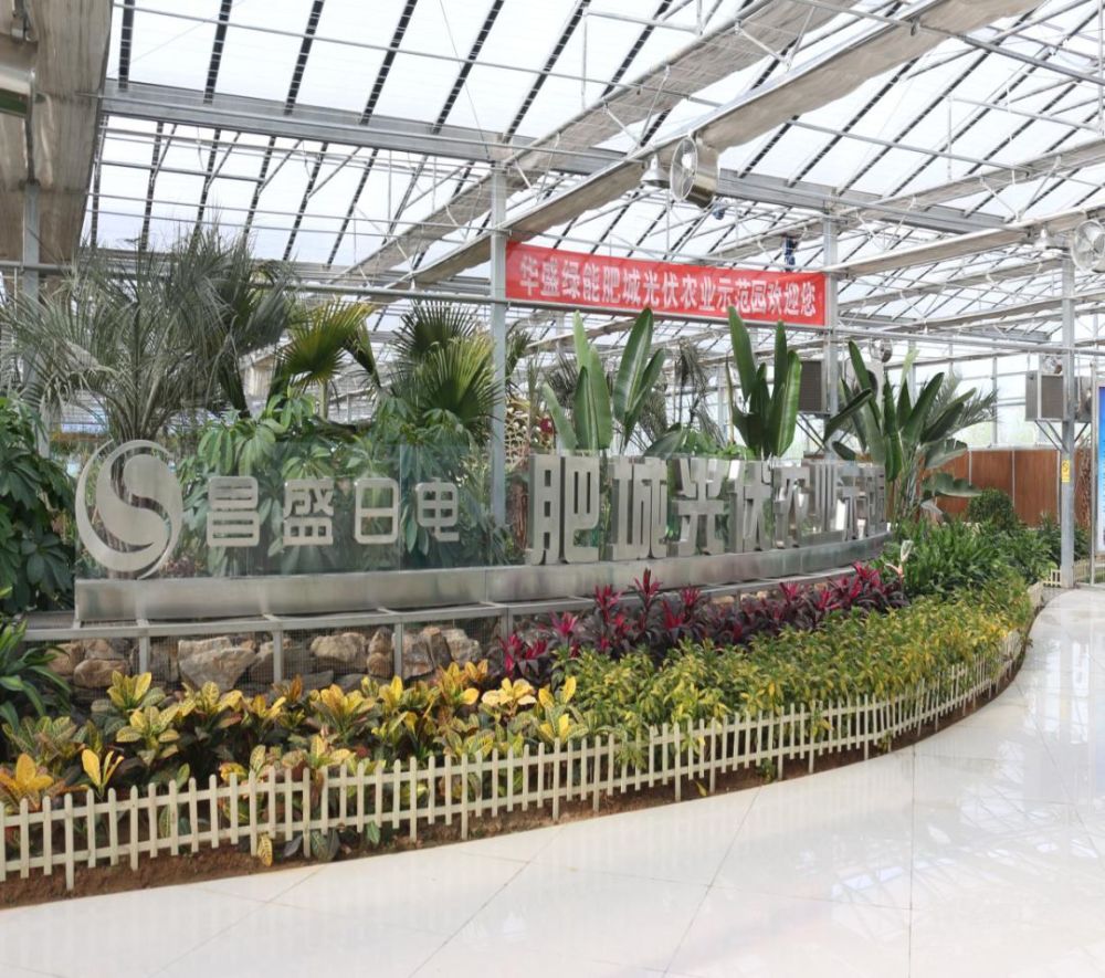 厉害了!肥城市新获评7家国家A级景区!假期游玩