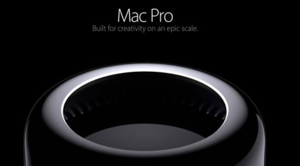 蘋果Mac Pro生產困境預示iPhone美國組裝線或成泡影 科技 第1張