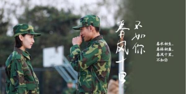他因拍摄《家有儿女》被熟知,如今时过境迁,他早已红透半边天!