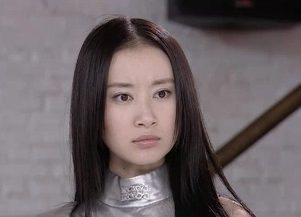 肖楚楚|魔幻手机|刘希媛|知否|陆小千|卫小娘