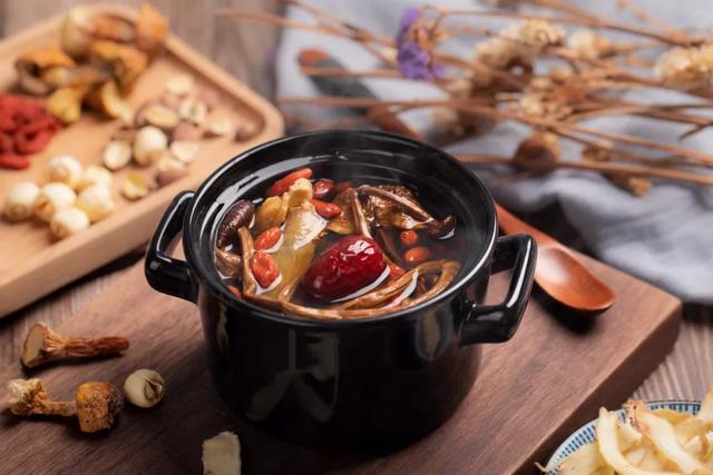 鸡精”不仅不致癌，还能提高记忆力？(图1)