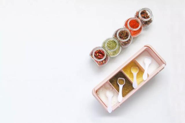 鸡精”不仅不致癌，还能提高记忆力？(图2)