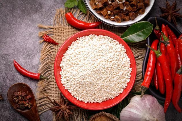 鸡精”不仅不致癌，还能提高记忆力？(图3)