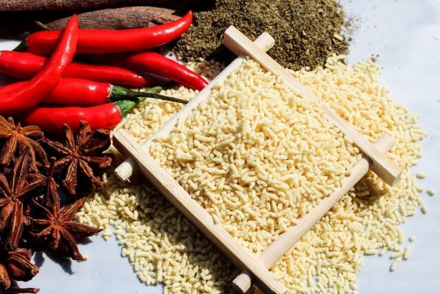 鸡精”不仅不致癌，还能提高记忆力？(图4)