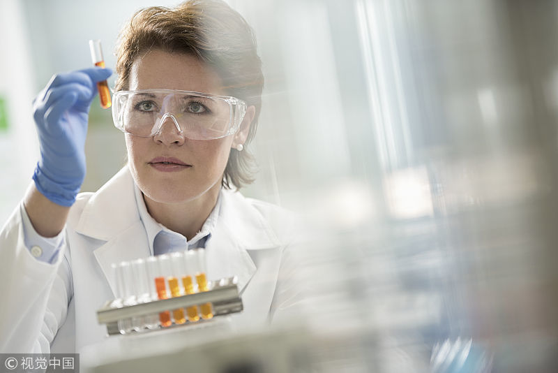 新冠|治新冠的“神药”又出现？价格只需2美元？这个剂量换谁也遭不住