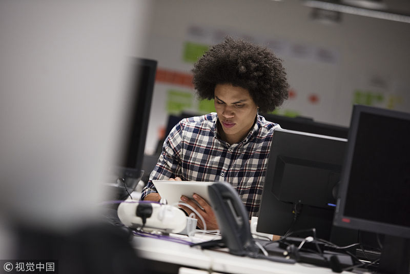 肝脏|肝脏为什么会发生病变？多加留意，别不当一回事