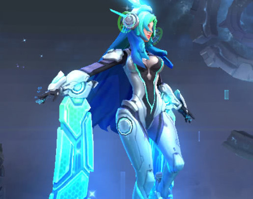 王者荣耀:日之塔模式哪个英雄强?周瑜算一个,