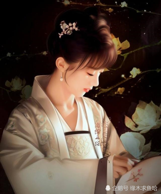 知否丹橘向明兰说纳妾之事,推荐小桃和翠微却为何不说自己