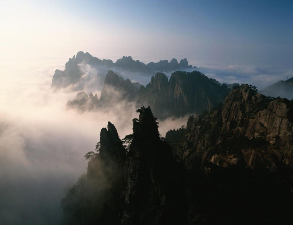 全国最小的山仅0.6米,网友:我觉得我可以在山上跳上跳下!