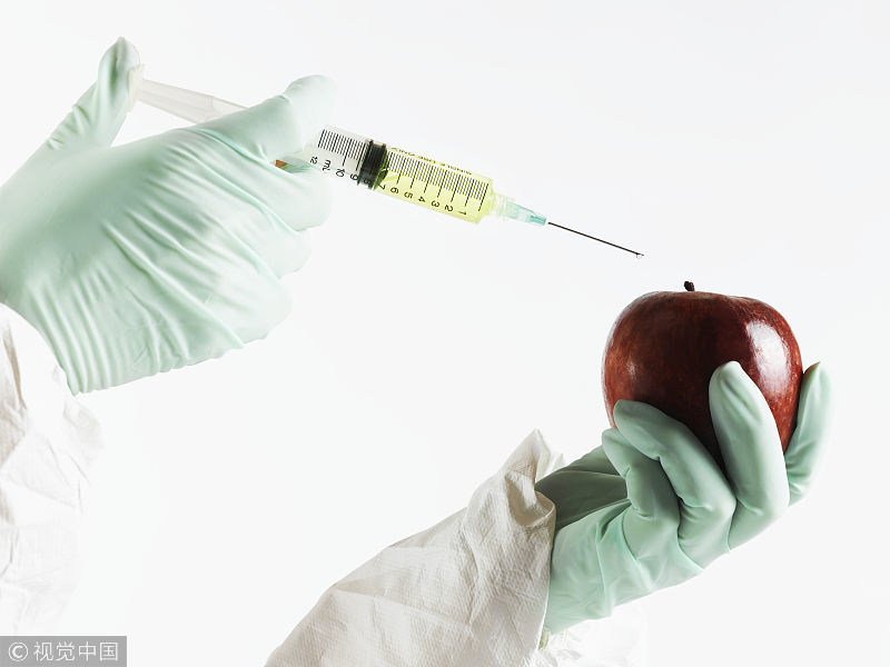 过敏性紫癜|紫癜病友群体：什么是紫过敏性紫癜？