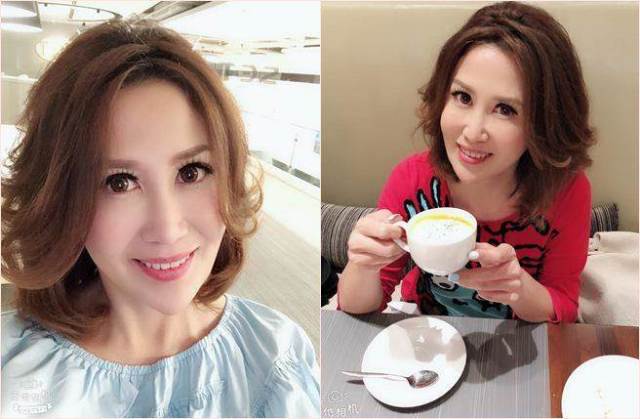 陈斐娟不干了!《新观点》3月换女主播搭档小鲜肉主持