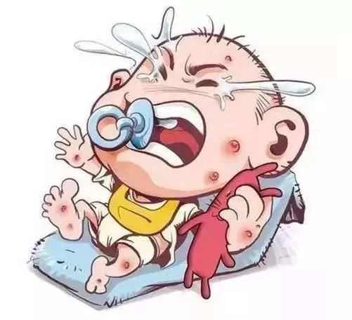 堪比春运!郑州全球最大医院节后患者井喷 门