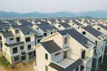 来看看新发布的《三亚市农村宅基地管理