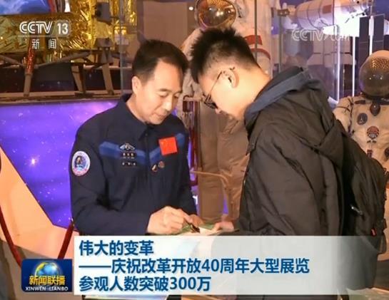 Ӱ¥��ɴ��Ӱ��ɴ�ռ۸� �����ױ�ǼұȽϺ� ������Ʒ�嵥