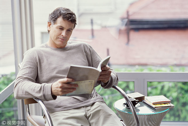 装帧|高分阅读法：5步法57个要点，大幅提高成绩的秘密武器！