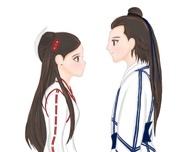 中世纪欧洲骑士运动始末:效忠领主和女士的武