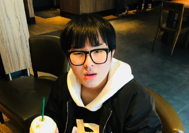 金灿毅老上厕所的原因?大舅子:上完厕所之后发挥就很正常了