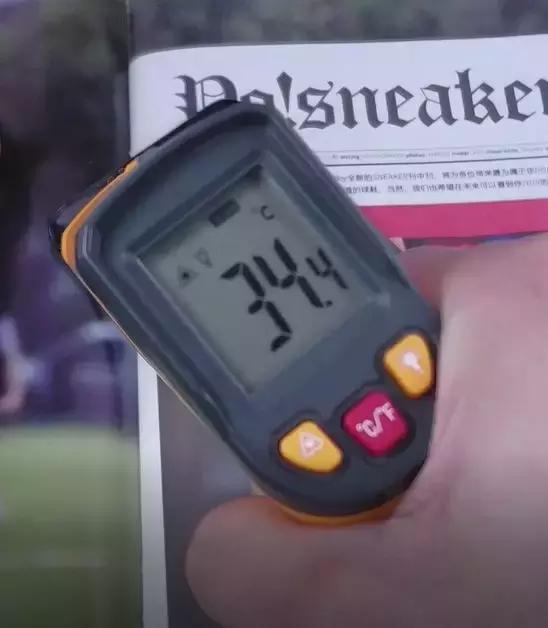 Mate20游戏对比苹果8P,麒麟980跟苹果A11有