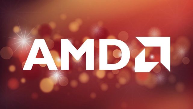 AMD發布第四季度財報：淨利潤3800萬美元 同比扭虧 科技 第1張