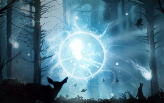 DOTA2 7.21版本正式推出,小鱼人不删更待何时