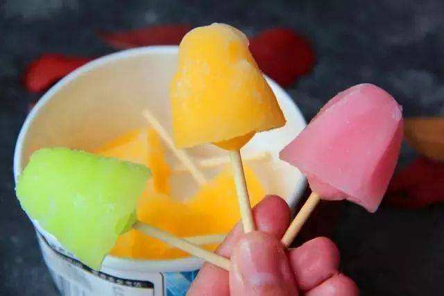 00后都不知道他们的存在