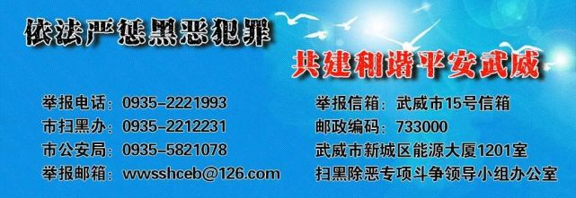 春节假期,让潘晓华感受深刻的不仅是城市的变化,走亲访友后,潘晓华
