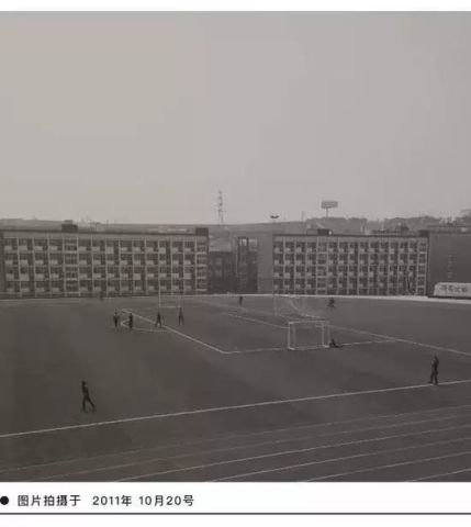 高考状元死于咪蒙?寒门状元之死疑造假被封