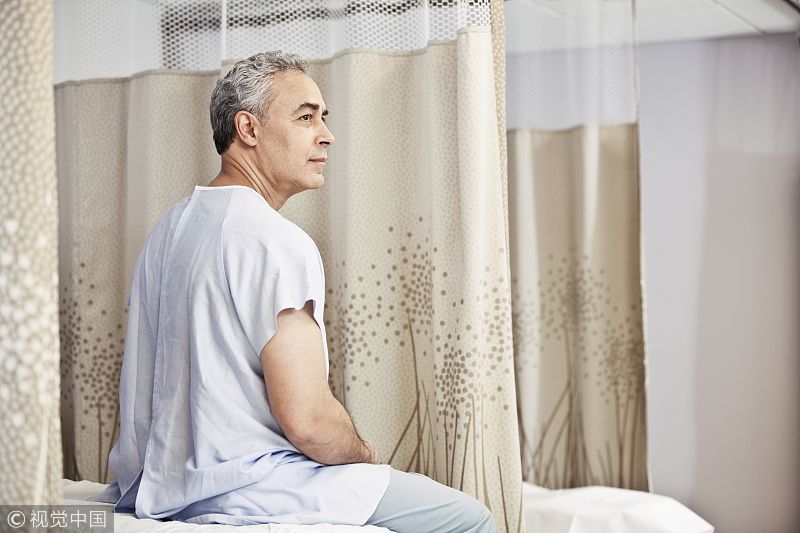 乳酸性酸中毒|糖尿病要警惕酸中毒？注意，要积极防止2种酸中毒！