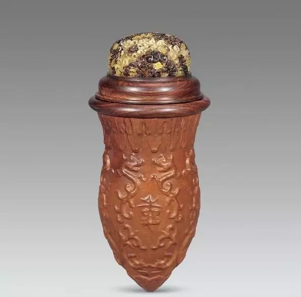 葫芦|葫芦竟然可以这么美！