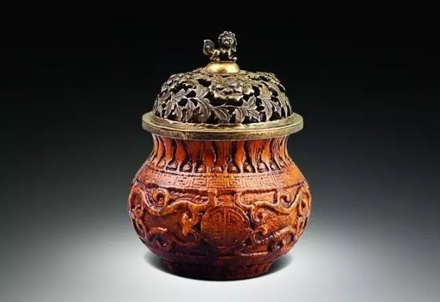 葫芦|葫芦竟然可以这么美！