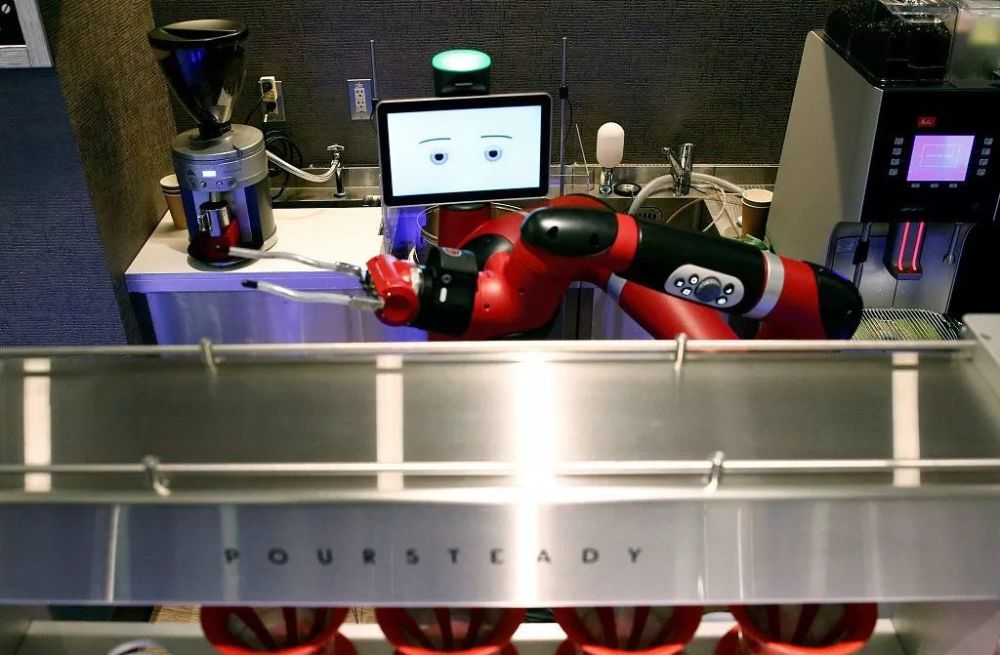 电子竞技员入围新职业:职业迭代是时代进步必