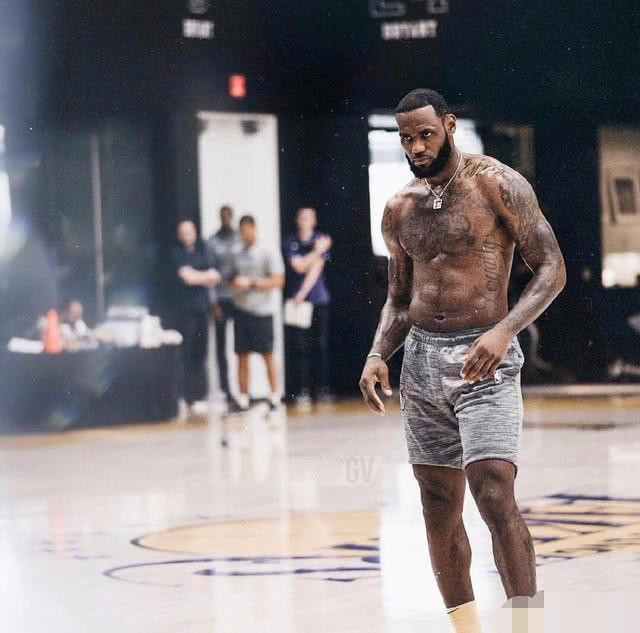 湖人输给76人是什么原因 还原事件的始末终于真相了