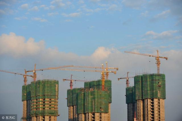 徐州排名前十的排名_够“壕”!徐州新晋十大豪宅曝光,排名第一的是…(2)