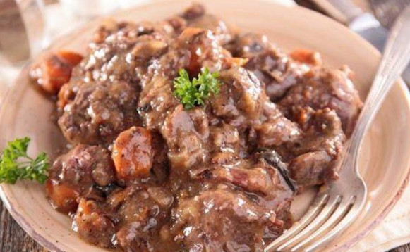 猪肉放冰箱多久就不能吃?专家:超过这个时间就