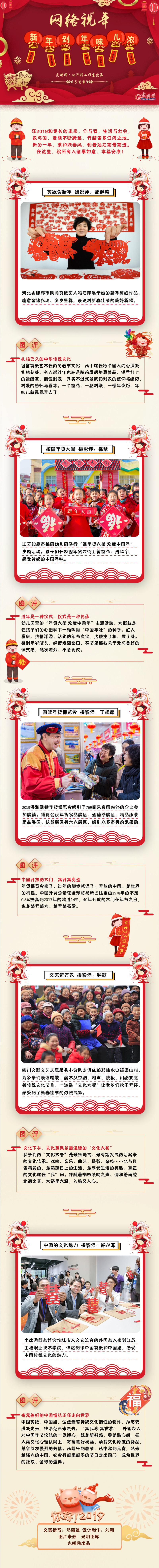 Ӱ¥��ɴ��Ӱ��ɴ�ռ۸� �����ױ�ǼұȽϺ� ������Ʒ�嵥