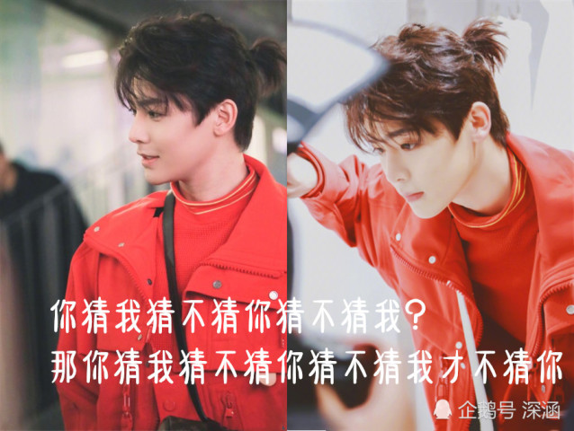 把老外绕晕的中文:小明明明明明白白,假装不知道小偷偷偷偷东西