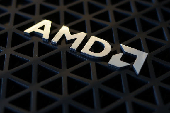 瑞穗將AMD目標股價調低至28美元 維持買入評級 科技 第1張