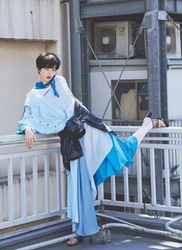 腾讯内容开放平台