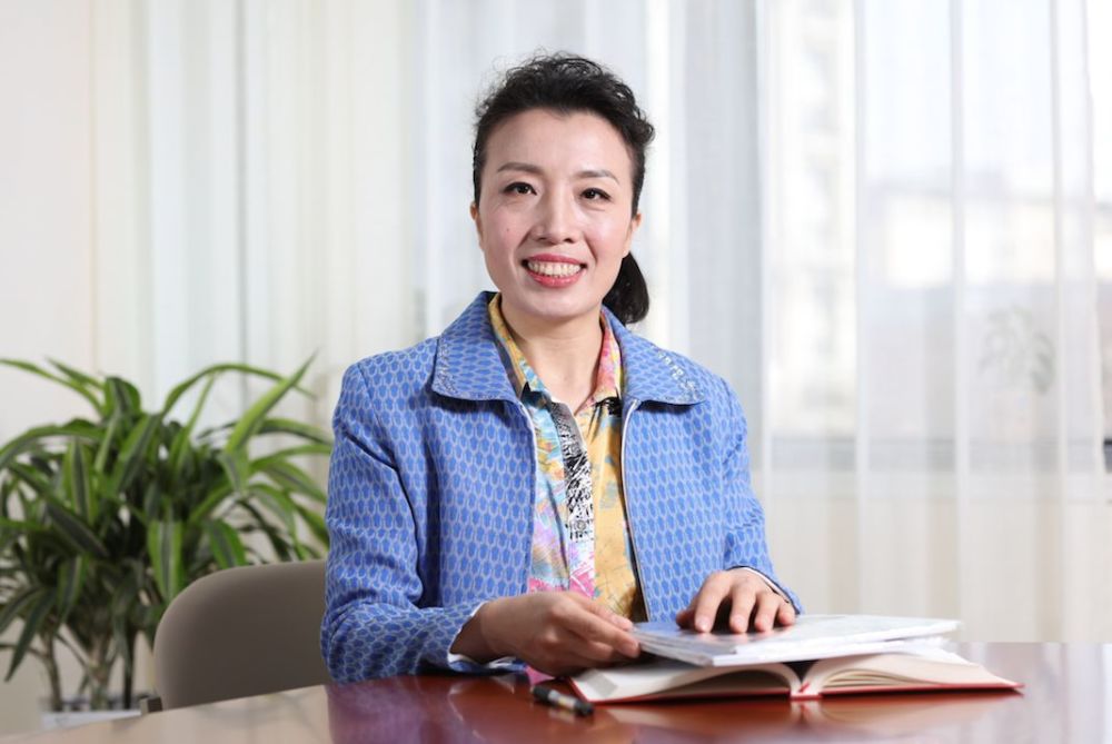 协和妇科医生忠告:女人忽略这些细节,真的要命!